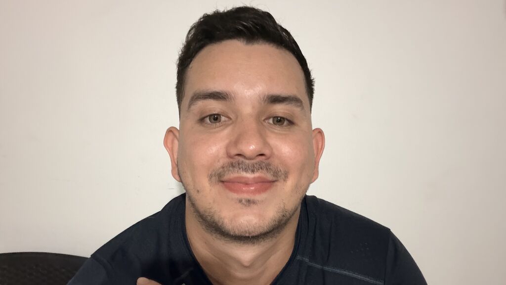 GaelRamirez