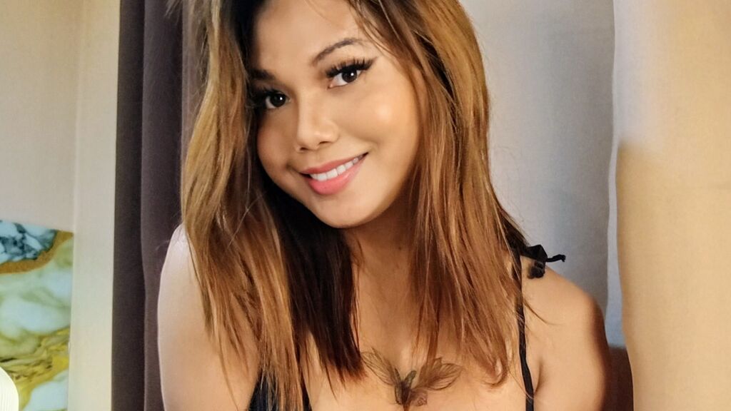 DaphnieSebastian