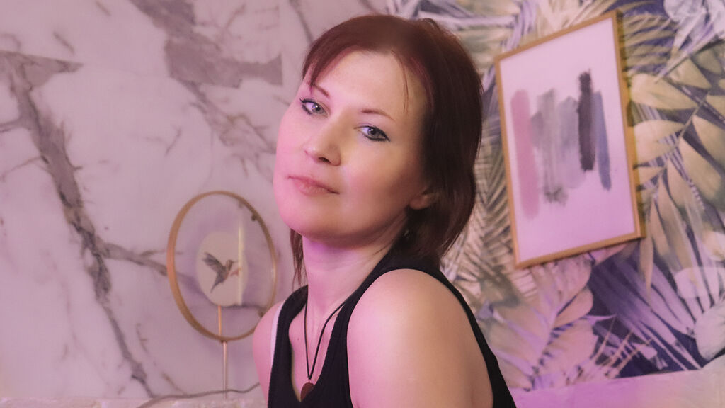 ZoeTraviss