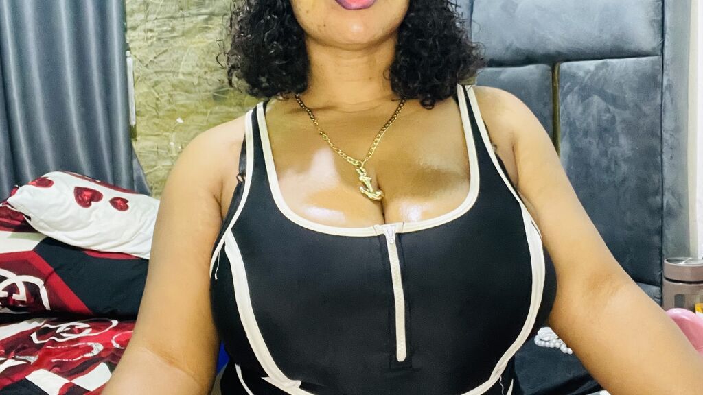 AmeliaBarbosa