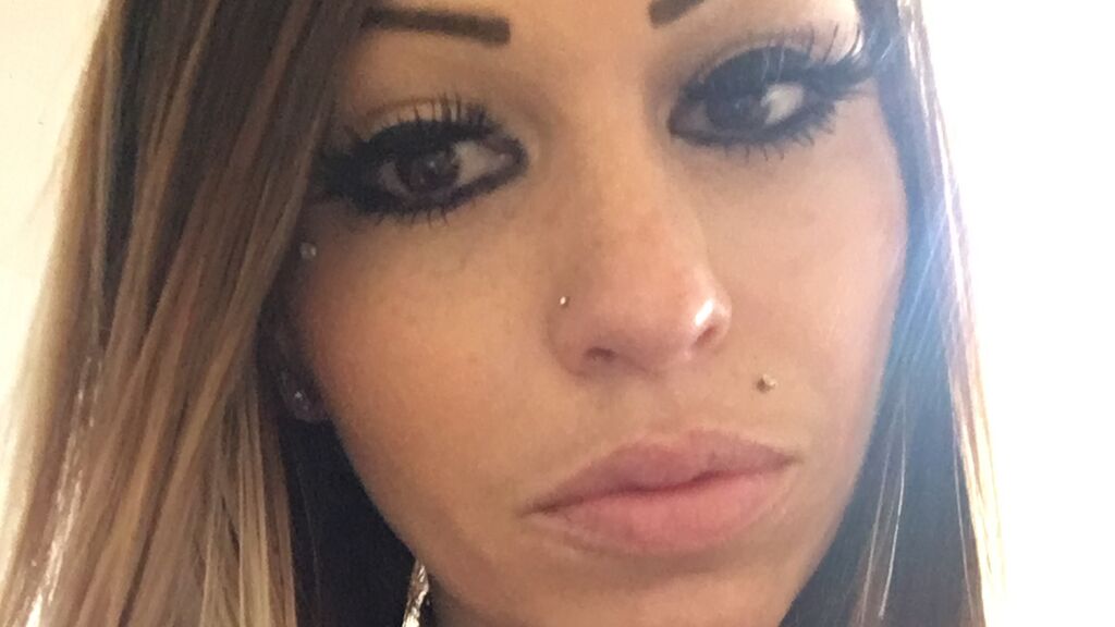 barbieinbondage