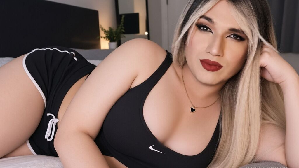 JessiRoghers