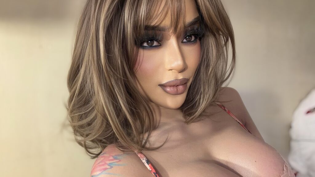 SamanthaPerth