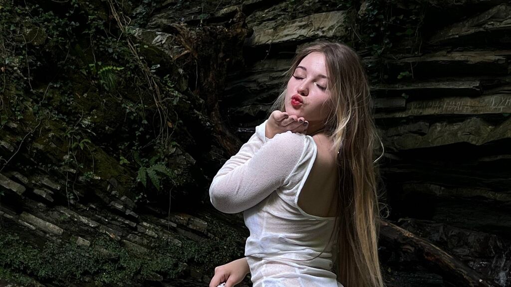 LizaCayson