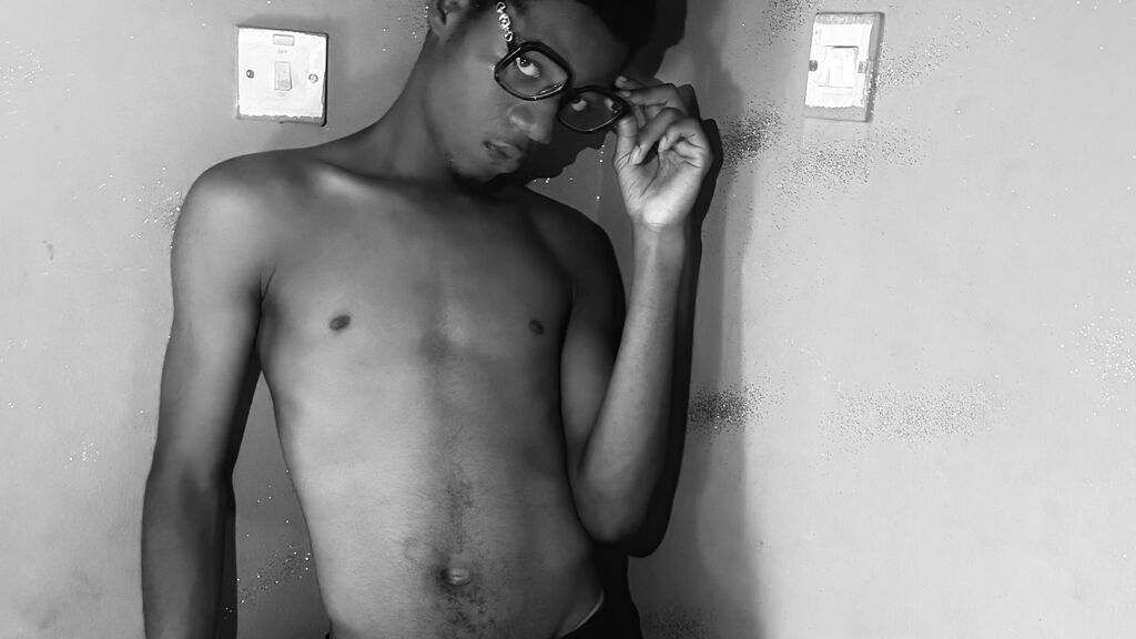 JadenSoul