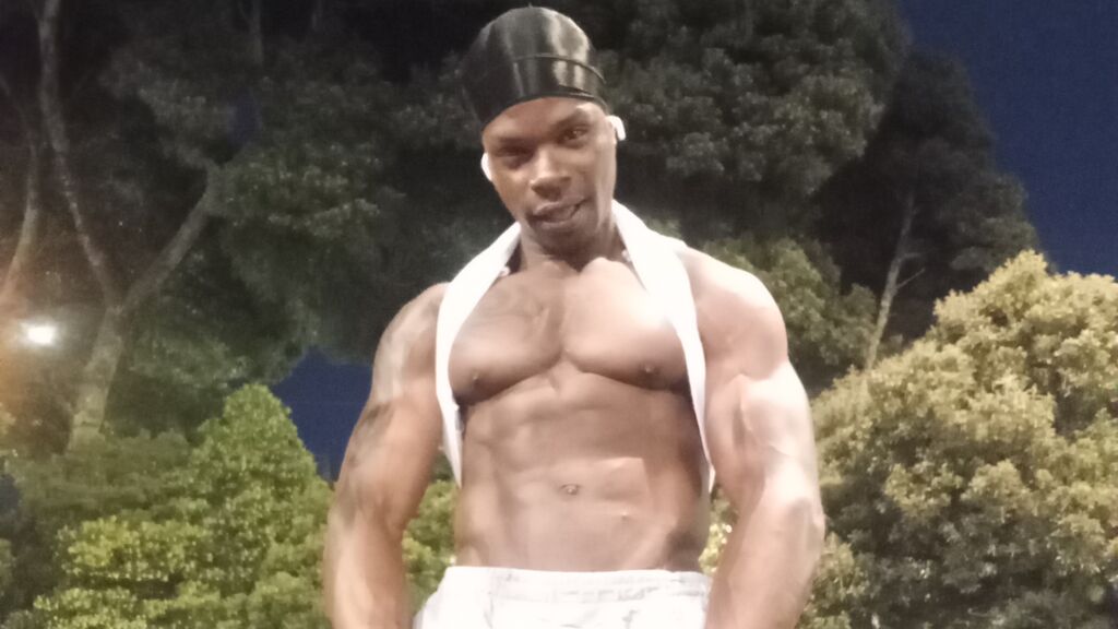 AndreyHoyos