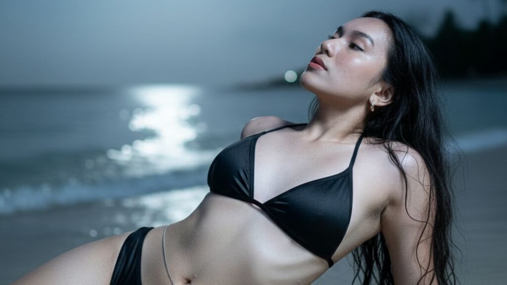 JanelaFox