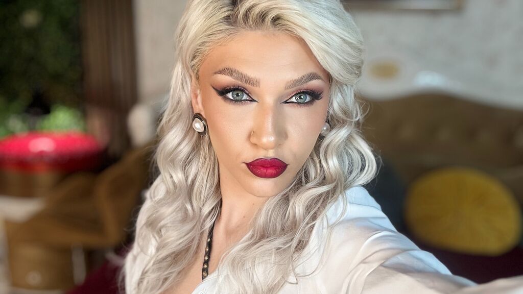 EmmaAmstrong