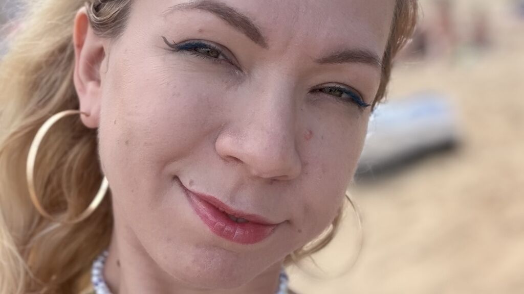 AlexysLuna