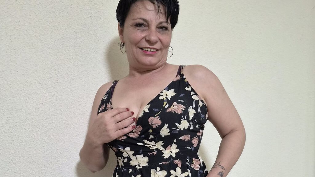 JesicaMaily
