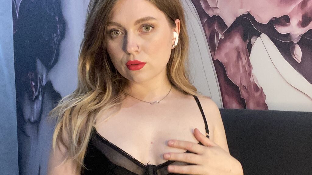 AliceLicious