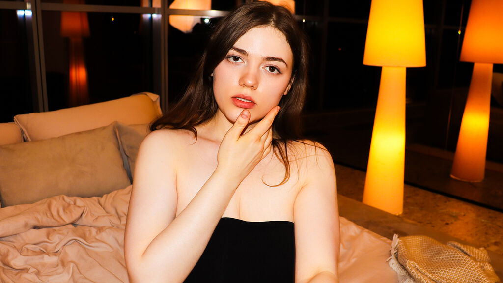 KaileySummer