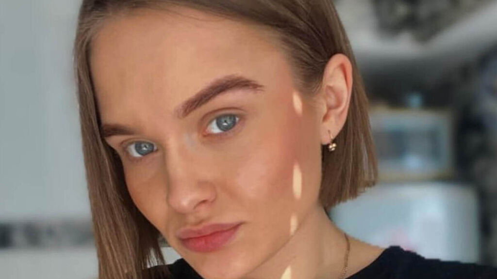 MyriamQuinnan