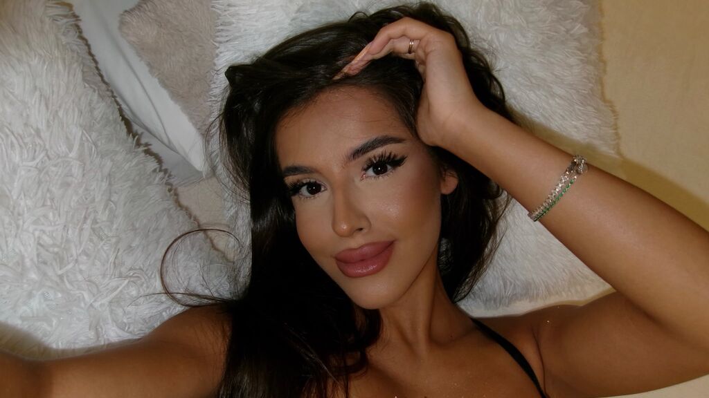 Amanda