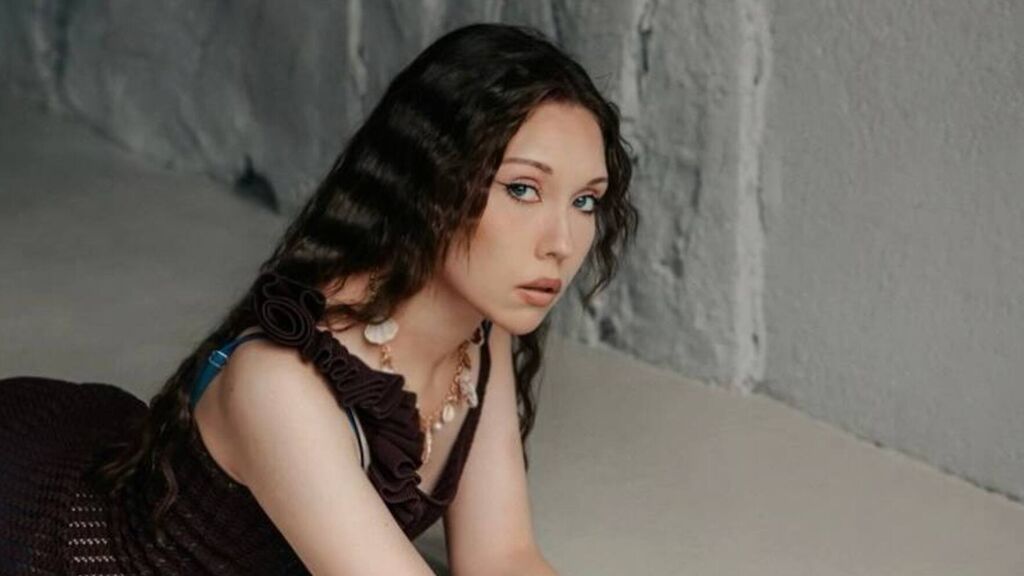 IvaLouise