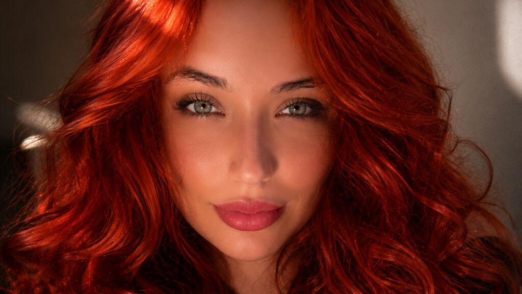 SiennaWilder