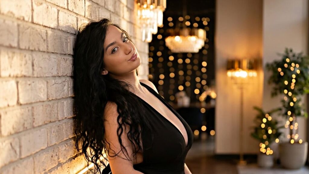 ElviraEda