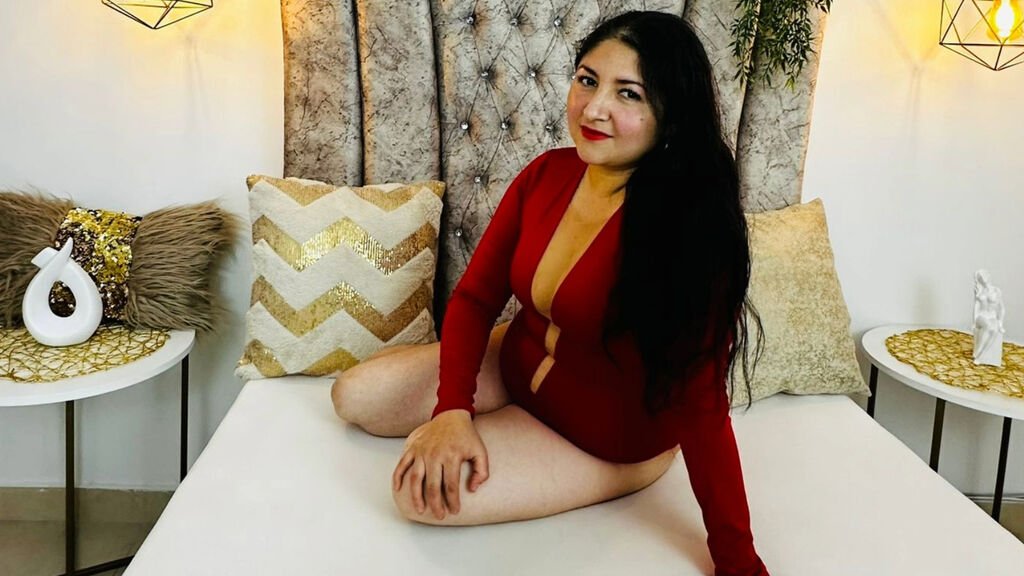 JasmineCorrales