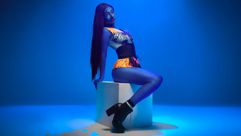 BriannaRosetti