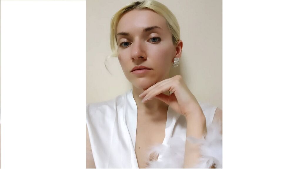 LuciaMartorell