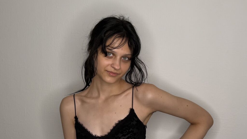 VernitaMaag