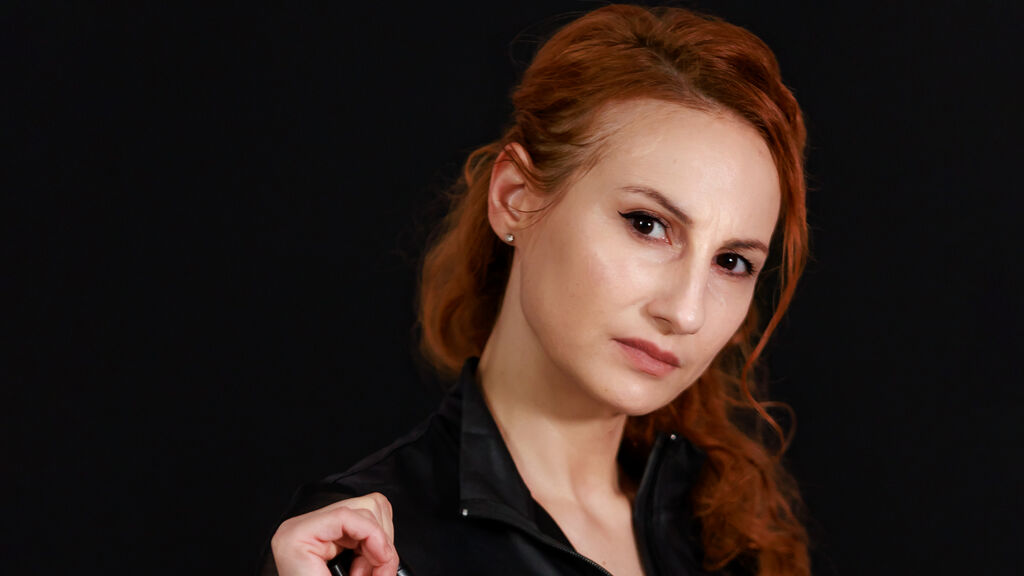 ClarraJason