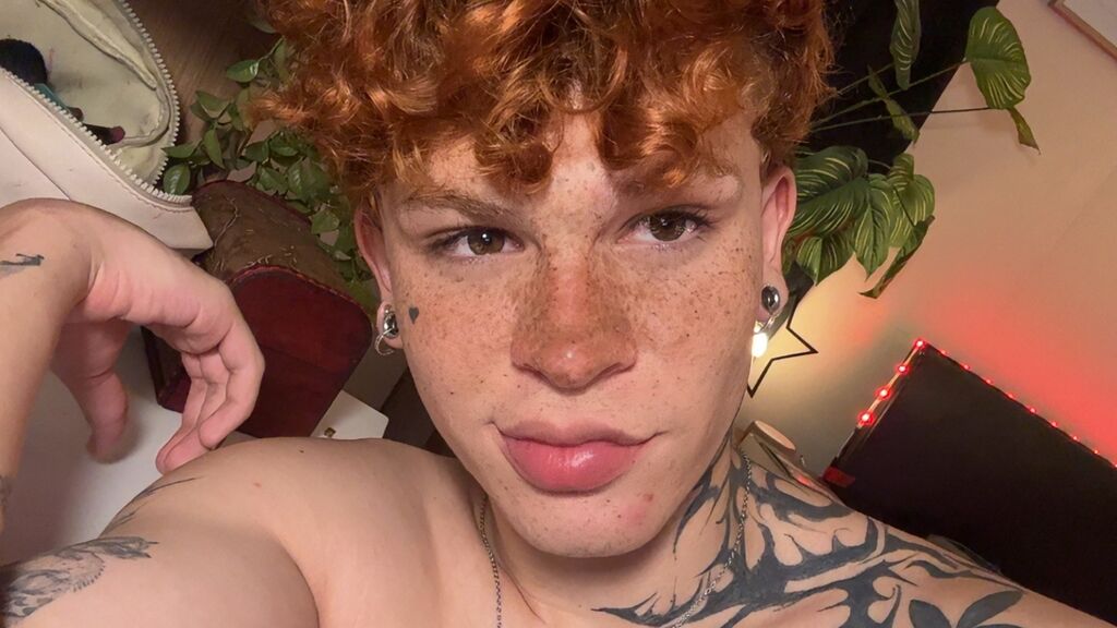AndrewWolfman