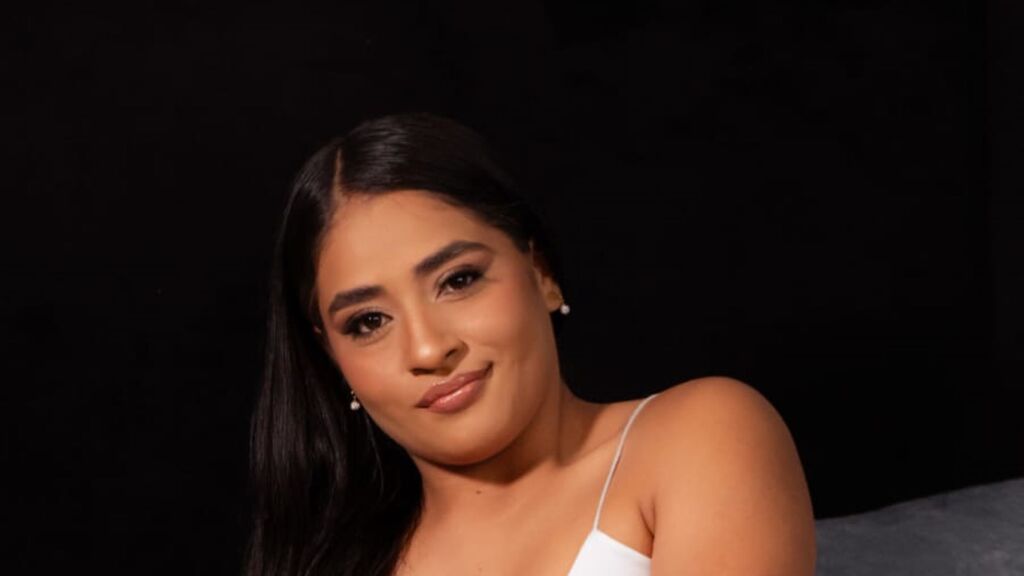 LaylaCanan