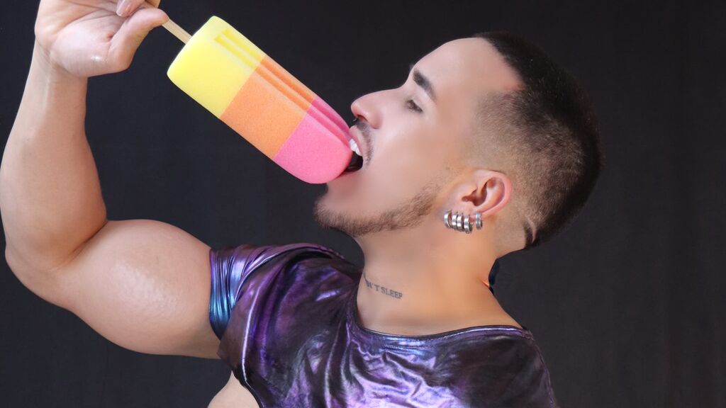 AndrewTedd