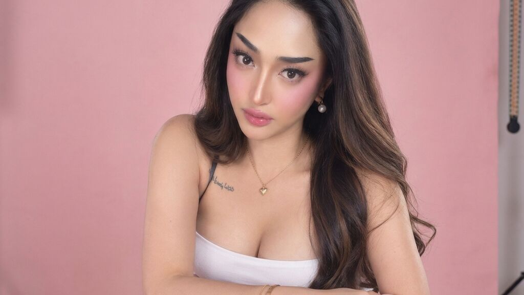 BellaDaza