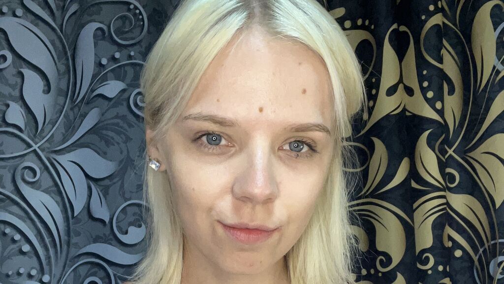 SophiaKims