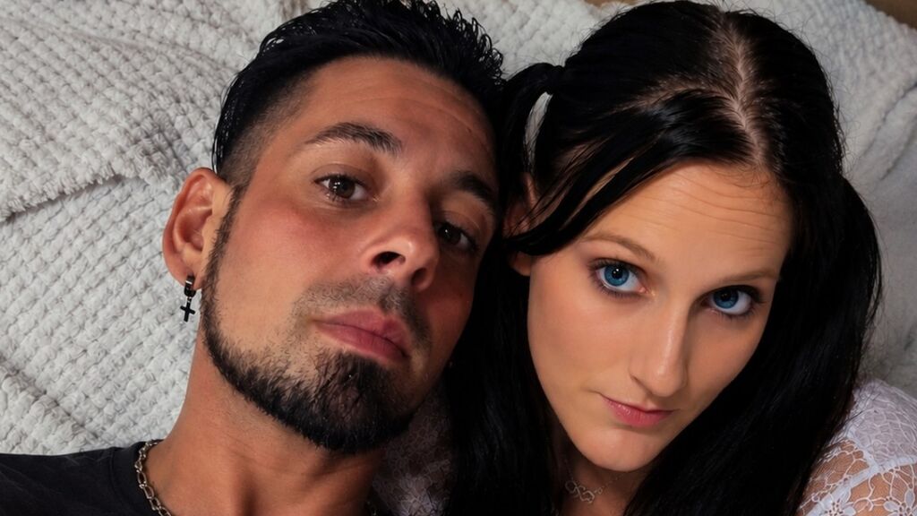 RiccoAndNina