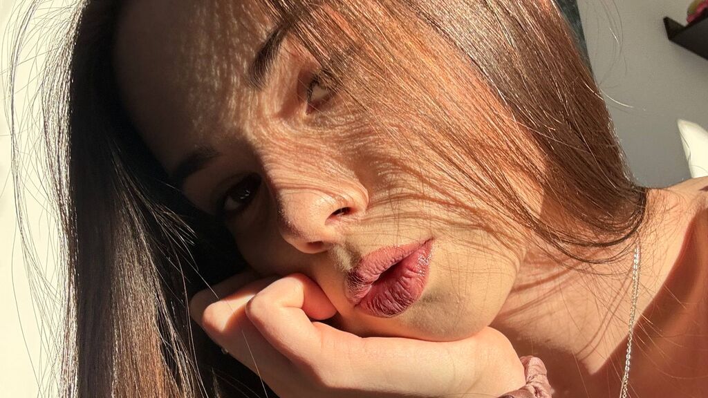 XeniaAlameida