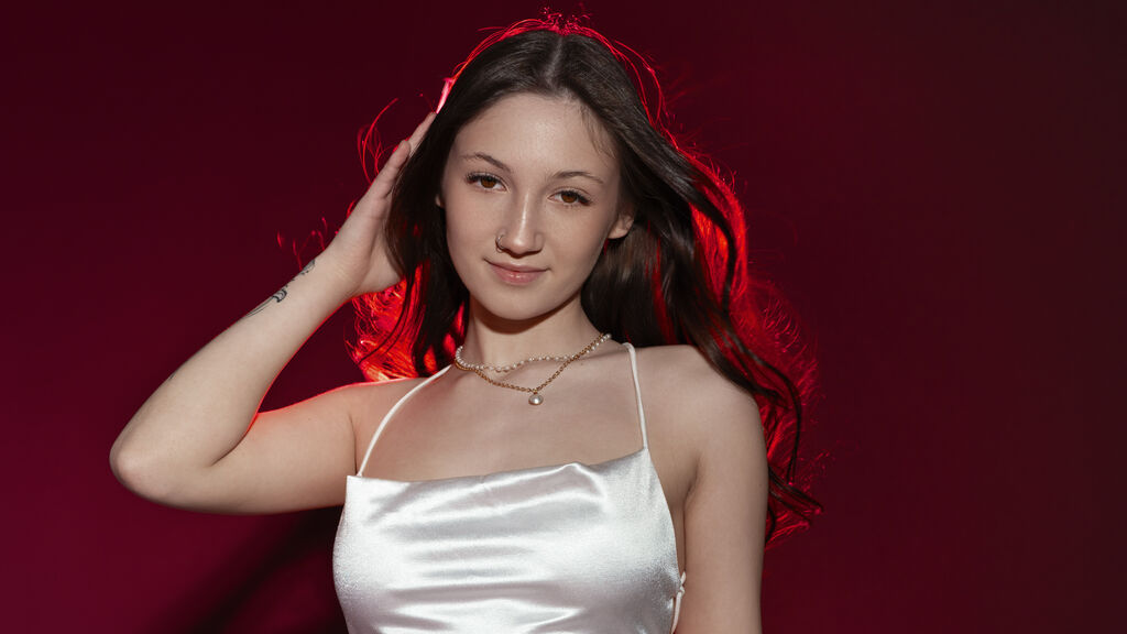 SabrinaSong