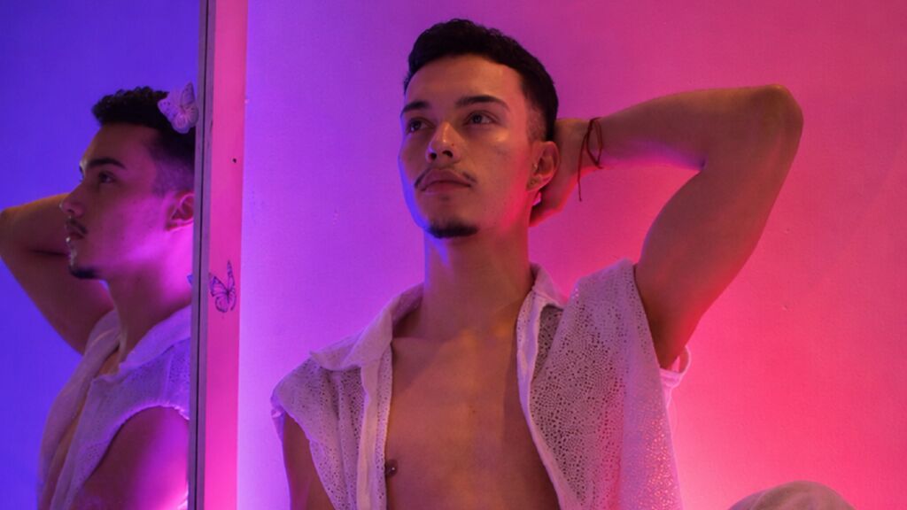 AngelKlaus