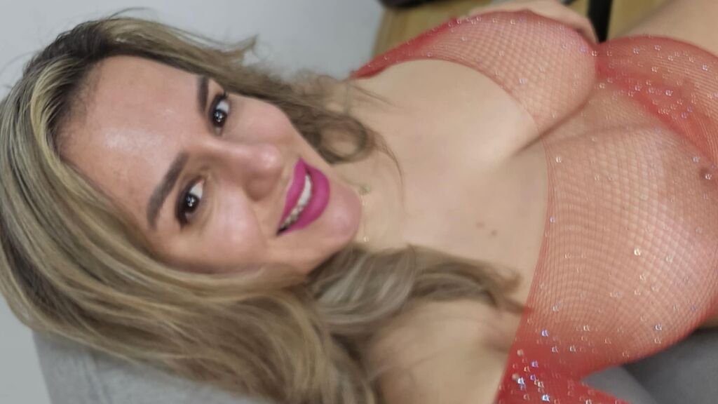 NatashaChiara