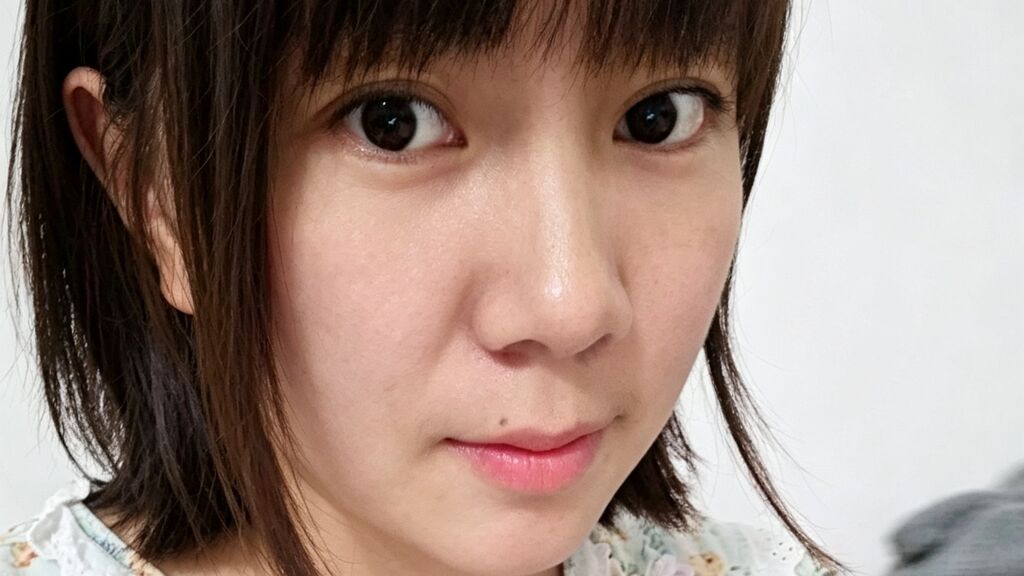 AlotMimi