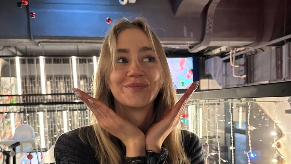 ZenaDeruiter