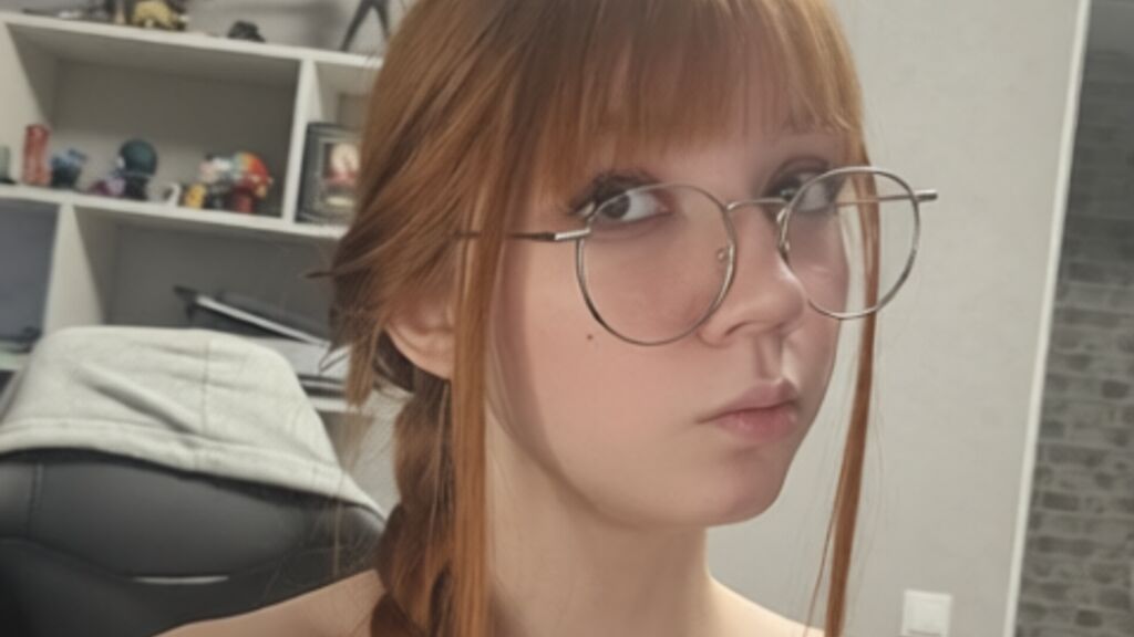 RozellaBouch