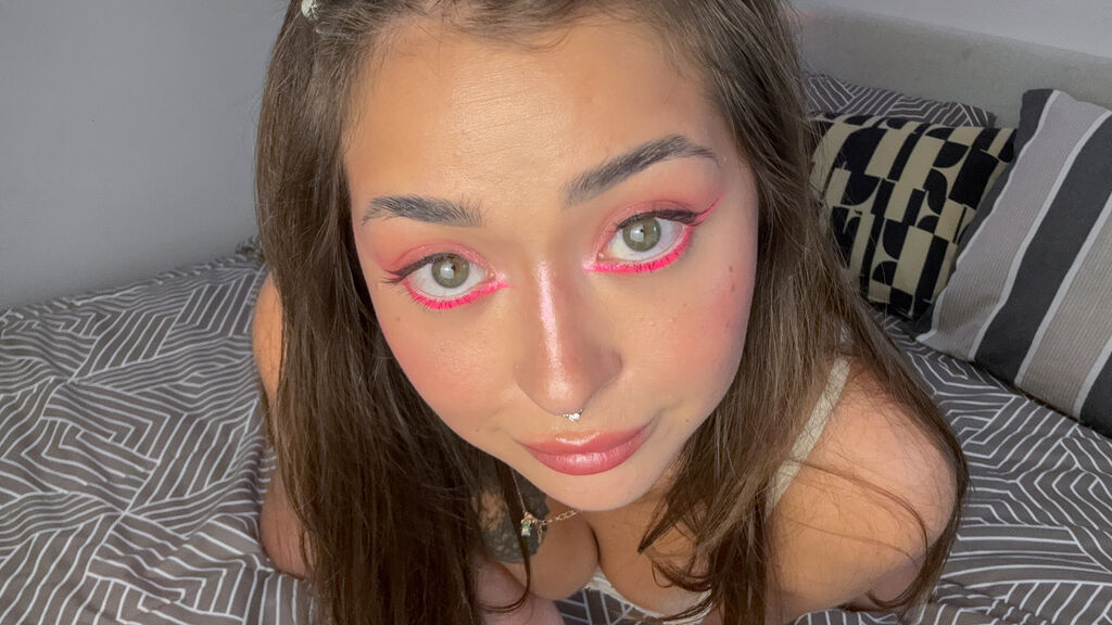 IskrinaCold