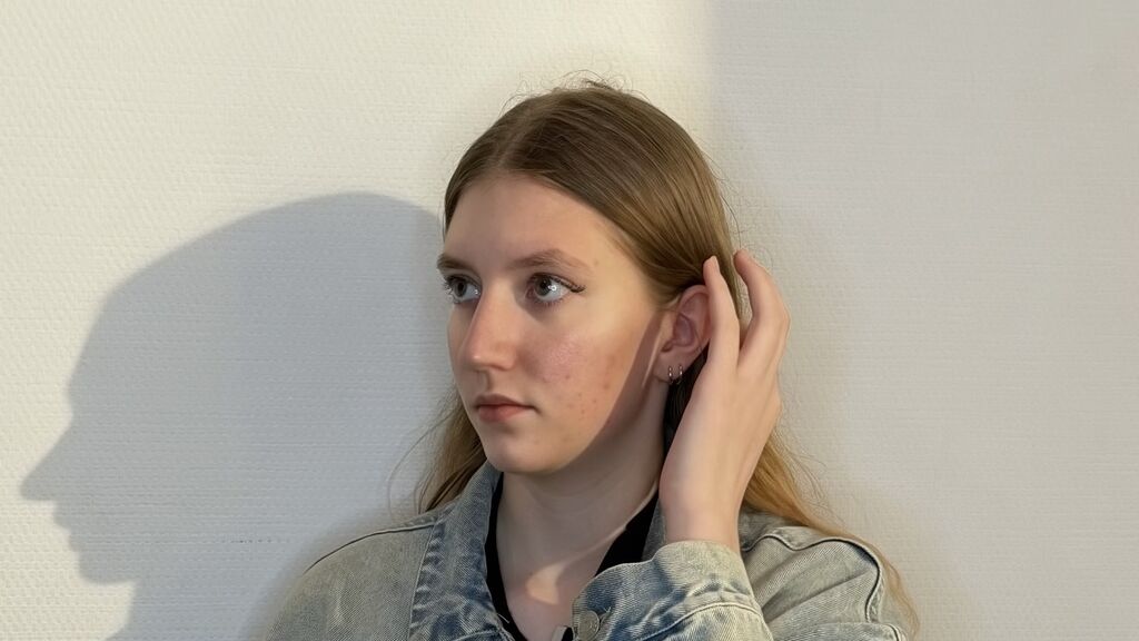 AmiEllert