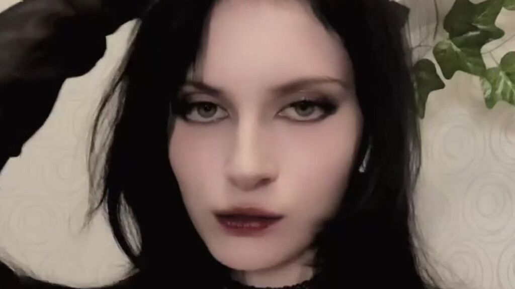 BrittaneyRieff