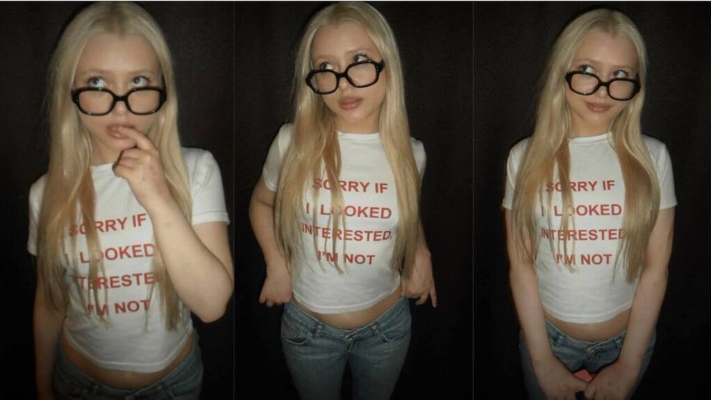 ElisaMoretti
