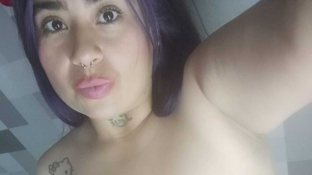 LorenMind