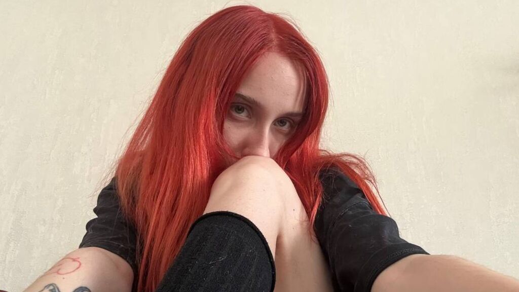 EmmaKrasnova