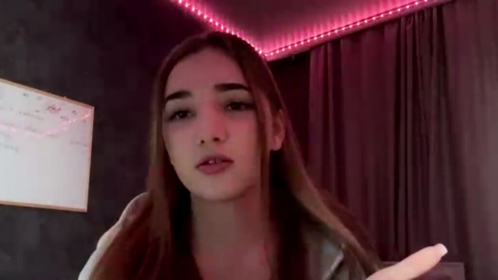 LaurynKendell