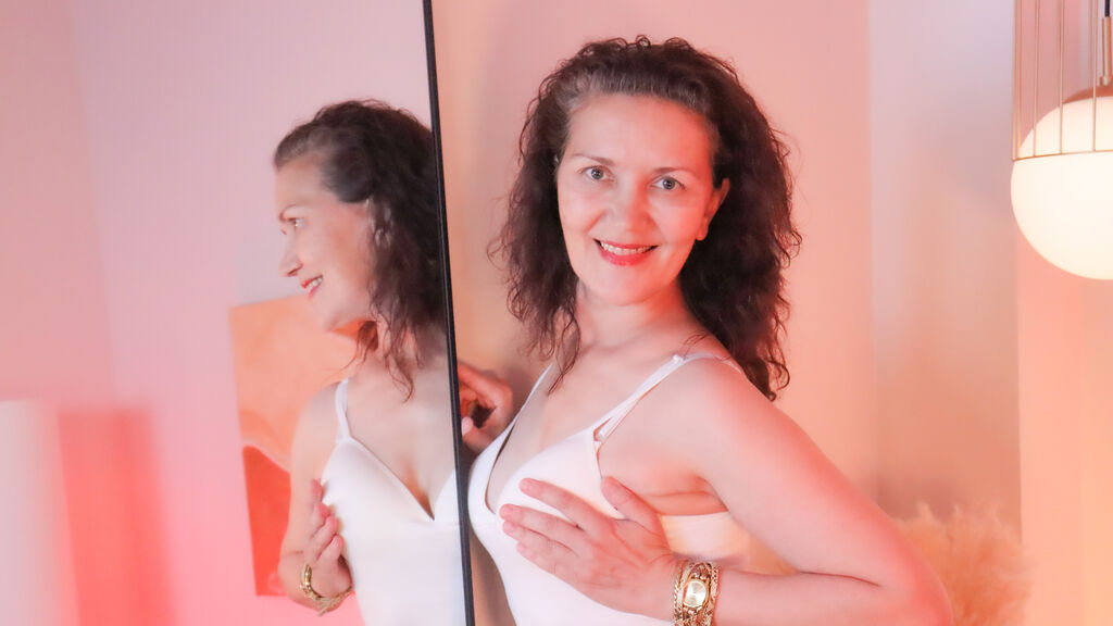 IreneColin