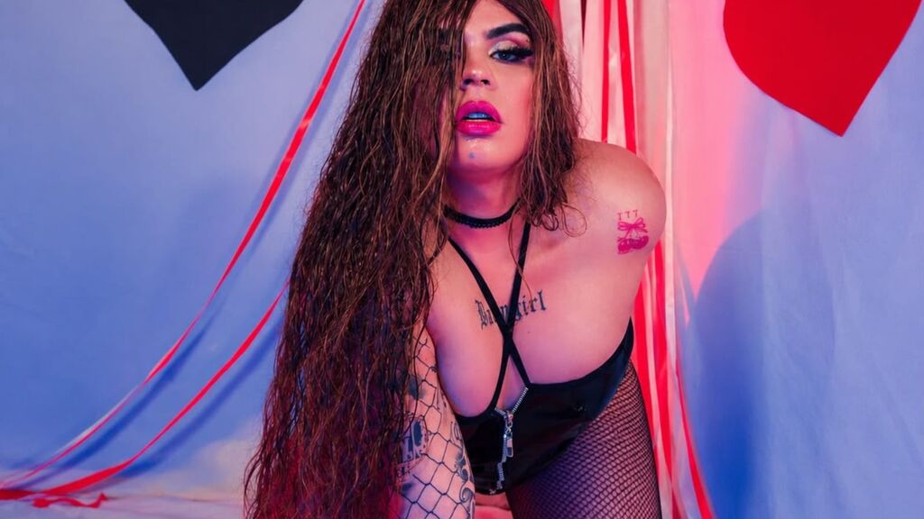 ValenVix