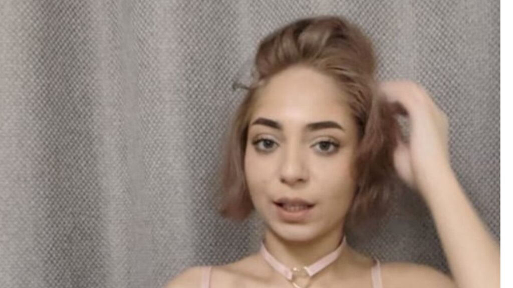 DhaliaCruz