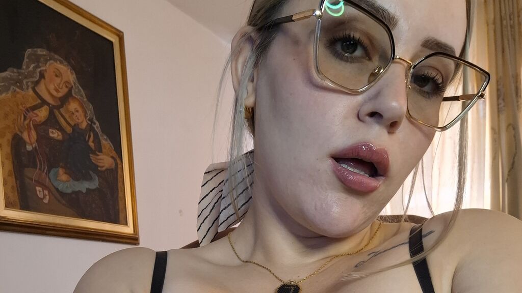 AnnieRodiguez